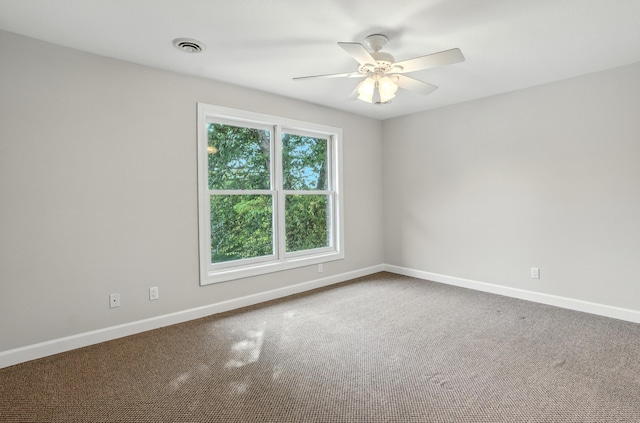 6005 Dornagh Ct, Columbia, MO 65203 - photo 39