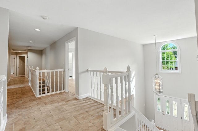6005 Dornagh Ct, Columbia, MO 65203 - photo 30