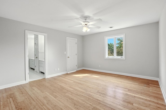 6005 Dornagh Ct, Columbia, MO 65203 - photo 32