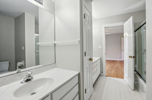 6005 Dornagh Ct, Columbia, MO 65203 - photo 36