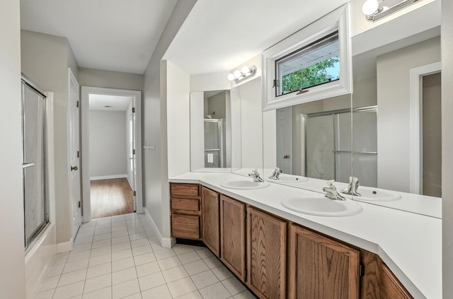 6005 Dornagh Ct, Columbia, MO 65203 - photo 33