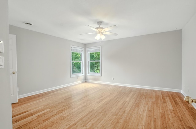 6005 Dornagh Ct, Columbia, MO 65203 - photo 35