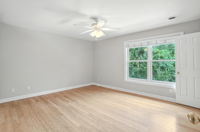 6005 Dornagh Ct, Columbia, MO 65203 - photo 37