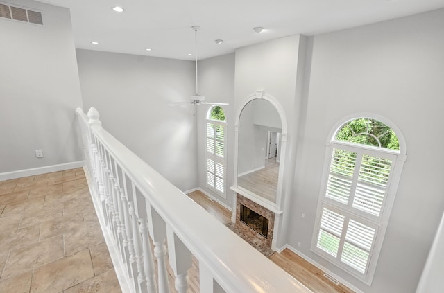 6005 Dornagh Ct, Columbia, MO 65203 - photo 31