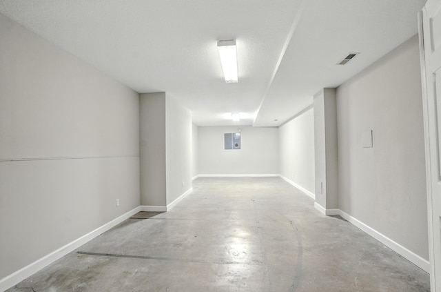 6005 Dornagh Ct, Columbia, MO 65203 - photo 48