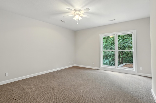 6005 Dornagh Ct, Columbia, MO 65203 - photo 46