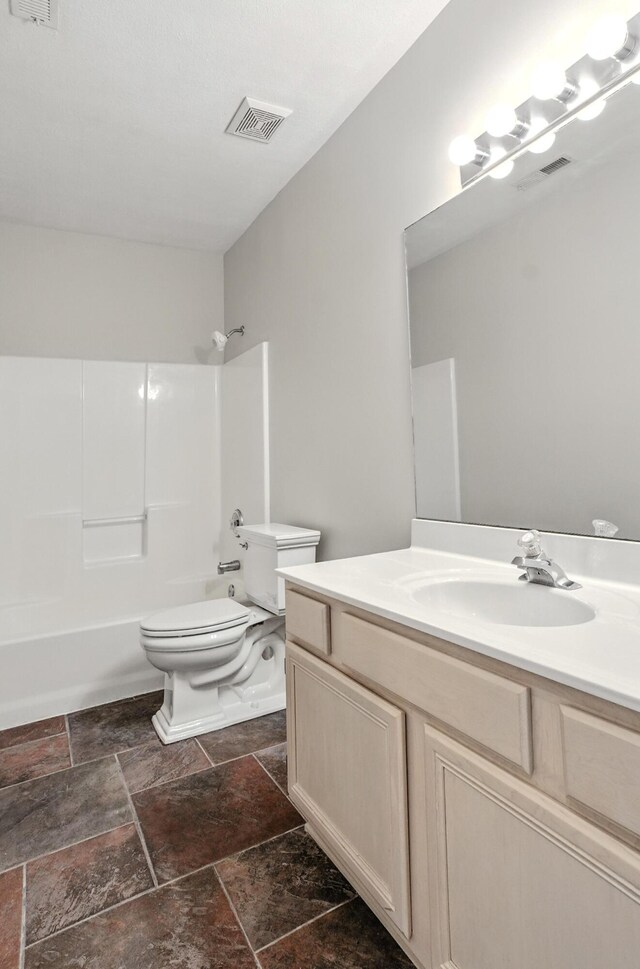 6005 Dornagh Ct, Columbia, MO 65203 - photo 47