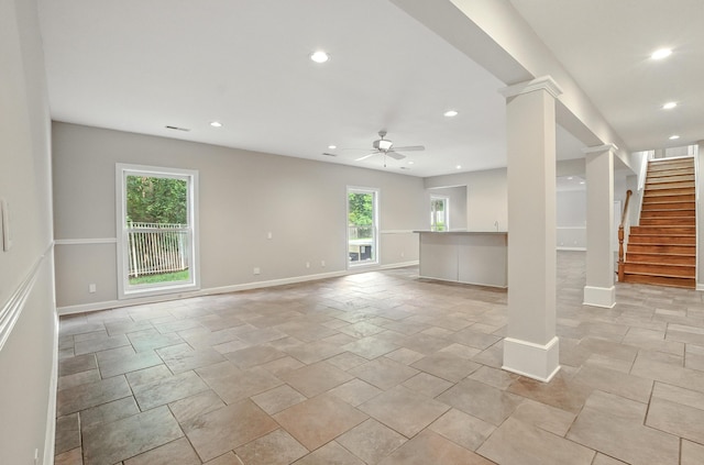 6005 Dornagh Ct, Columbia, MO 65203 - photo 43