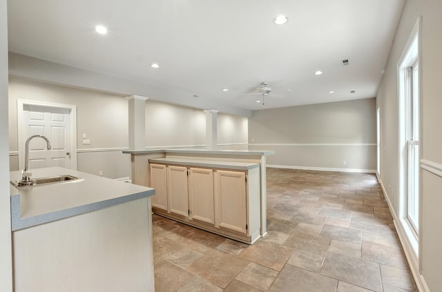 6005 Dornagh Ct, Columbia, MO 65203 - photo 44