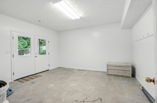 6005 Dornagh Ct, Columbia, MO 65203 - photo 50