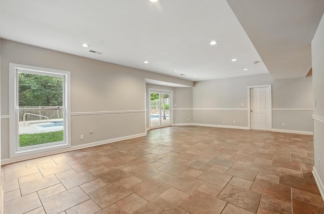 6005 Dornagh Ct, Columbia, MO 65203 - photo 45