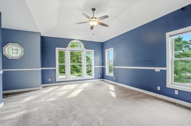 6005 Dornagh Ct, Columbia, MO 65203 - photo 21