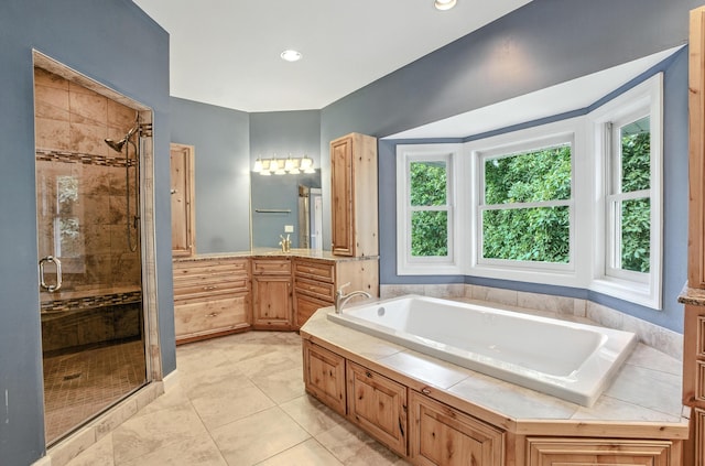 6005 Dornagh Ct, Columbia, MO 65203 - photo 24