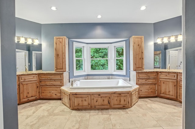 6005 Dornagh Ct, Columbia, MO 65203 - photo 23