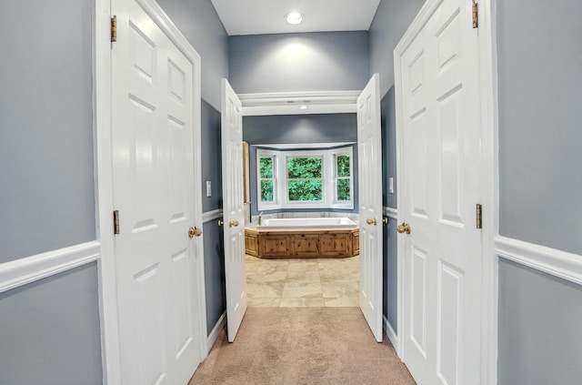 6005 Dornagh Ct, Columbia, MO 65203 - photo 22