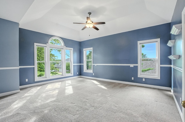 6005 Dornagh Ct, Columbia, MO 65203 - photo 20