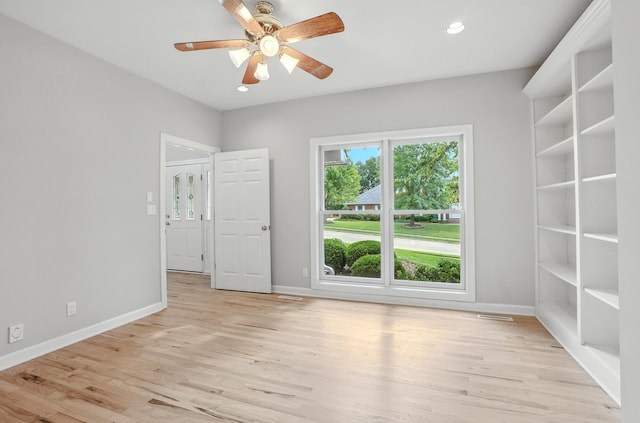 6005 Dornagh Ct, Columbia, MO 65203 - photo 25