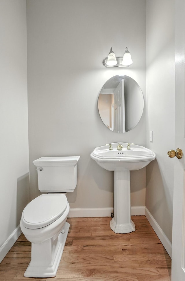 6005 Dornagh Ct, Columbia, MO 65203 - photo 26
