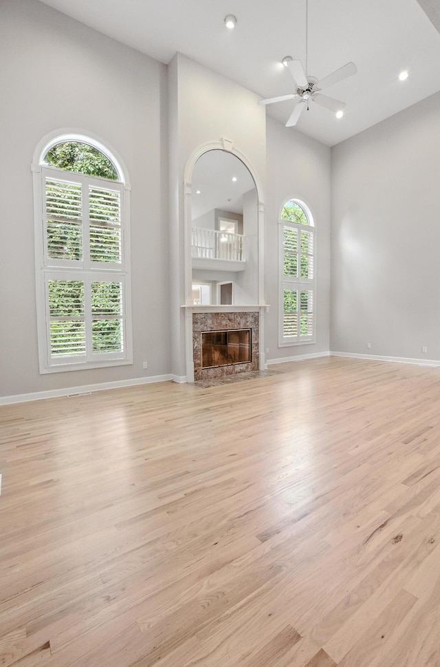 6005 Dornagh Ct, Columbia, MO 65203 - photo 7