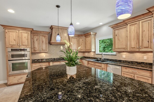6005 Dornagh Ct, Columbia, MO 65203 - photo 13