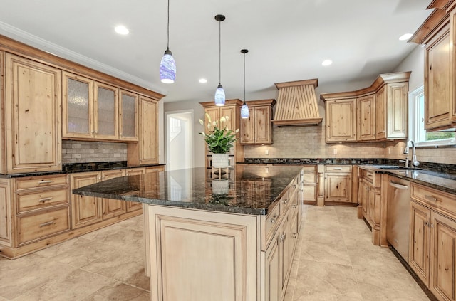 6005 Dornagh Ct, Columbia, MO 65203 - photo 11