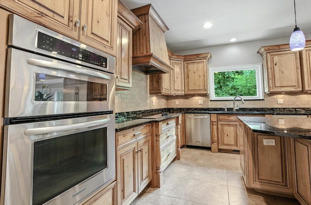 6005 Dornagh Ct, Columbia, MO 65203 - photo 12
