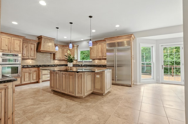 6005 Dornagh Ct, Columbia, MO 65203 - photo 10