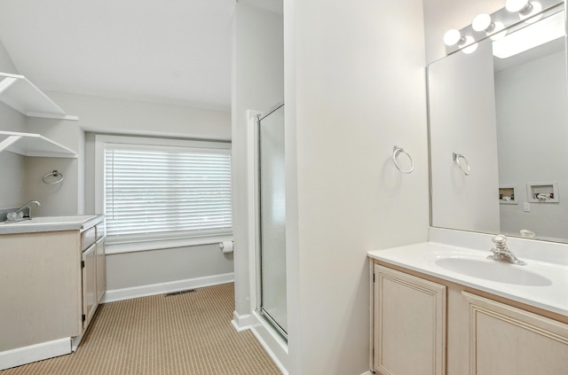6005 Dornagh Ct, Columbia, MO 65203 - photo 28