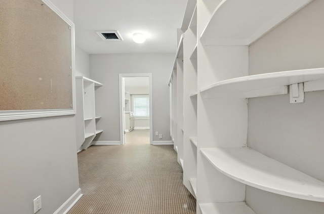 6005 Dornagh Ct, Columbia, MO 65203 - photo 27