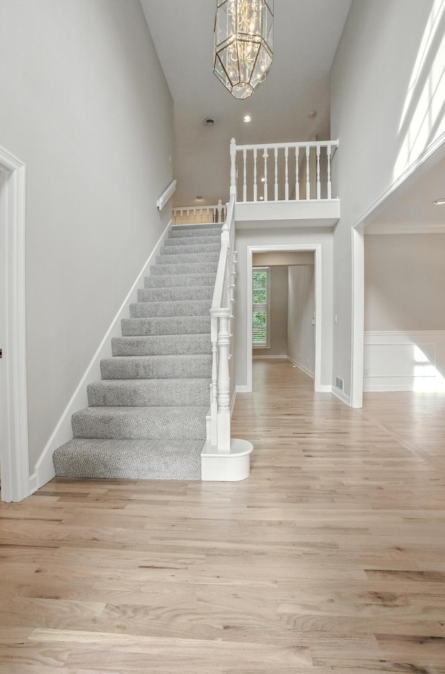 6005 Dornagh Ct, Columbia, MO 65203 - photo 5
