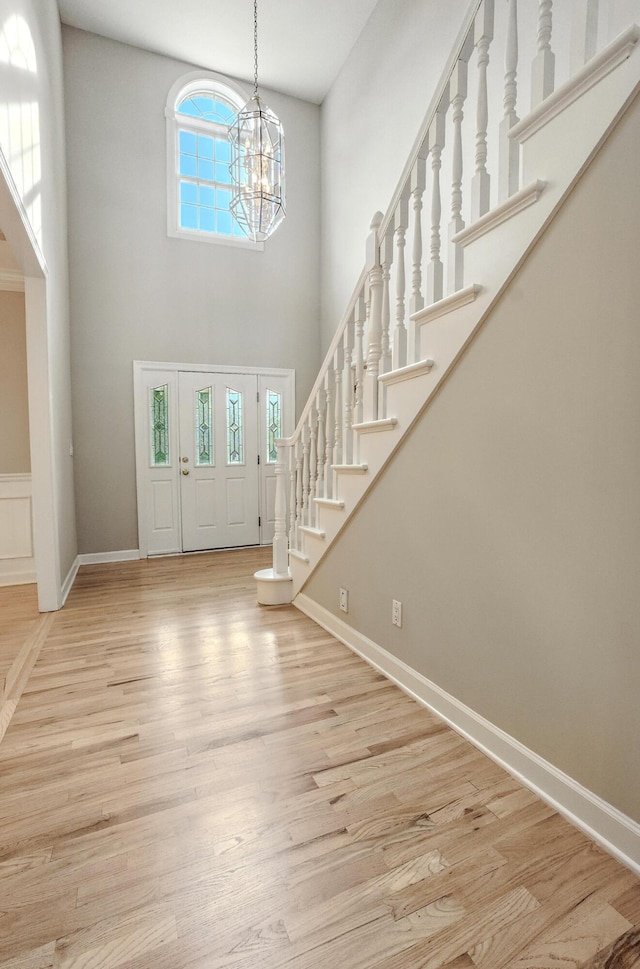 6005 Dornagh Ct, Columbia, MO 65203 - photo 29