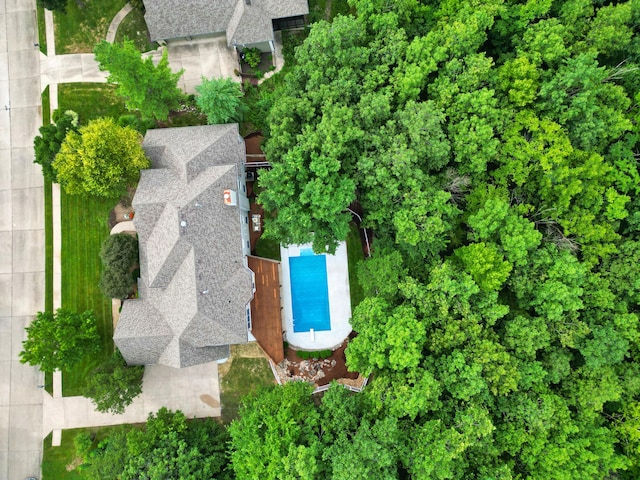6005 Dornagh Ct, Columbia, MO 65203 - photo 56