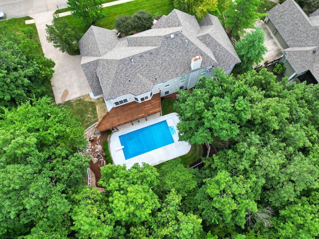 6005 Dornagh Ct, Columbia, MO 65203 - photo 55
