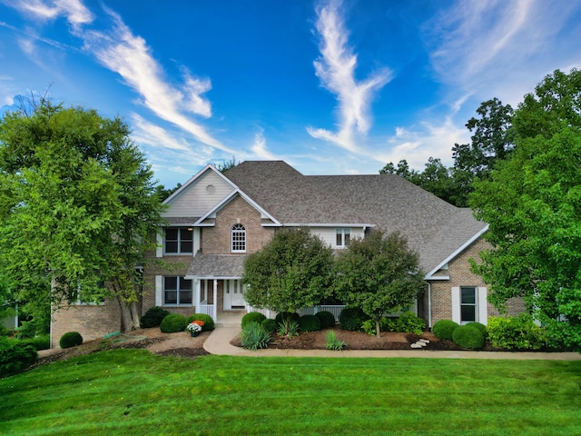 6005 Dornagh Ct, Columbia, MO 65203 - photo 1