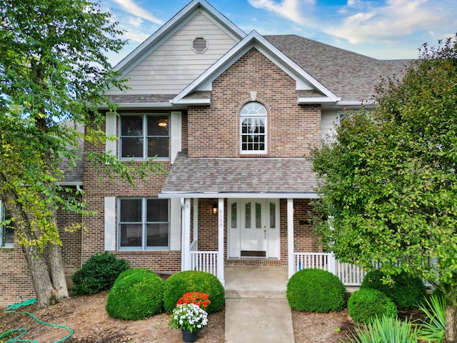 6005 Dornagh Ct, Columbia, MO 65203 - photo 2