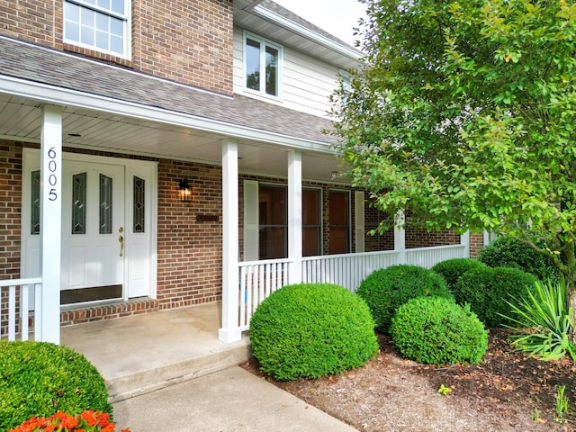 6005 Dornagh Ct, Columbia, MO 65203 - photo 4