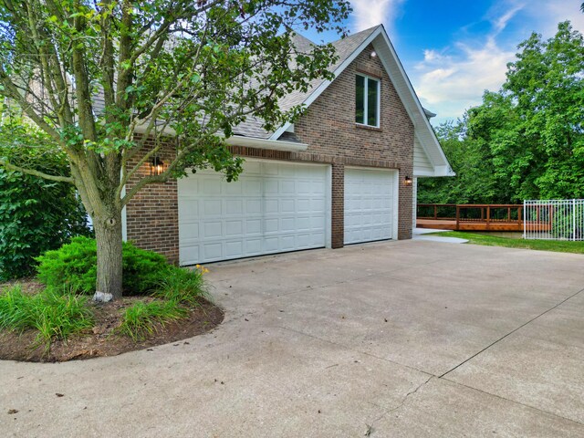 6005 Dornagh Ct, Columbia, MO 65203 - photo 54