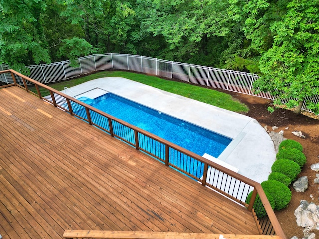 6005 Dornagh Ct, Columbia, MO 65203 - photo 19