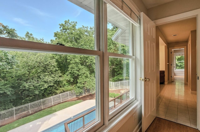 6005 Dornagh Ct, Columbia, MO 65203 - photo 38