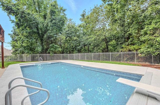 6005 Dornagh Ct, Columbia, MO 65203 - photo 51