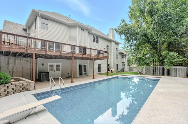 6005 Dornagh Ct, Columbia, MO 65203 - photo 53