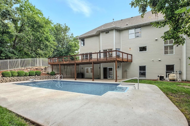 6005 Dornagh Ct, Columbia, MO 65203 - photo 52