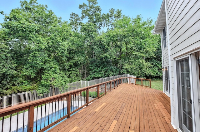 6005 Dornagh Ct, Columbia, MO 65203 - photo 17