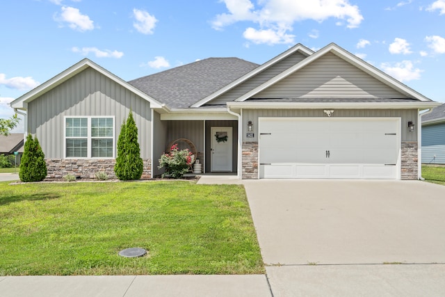 3421 San Marco Dr, Columbia, MO 65202 - photo 1
