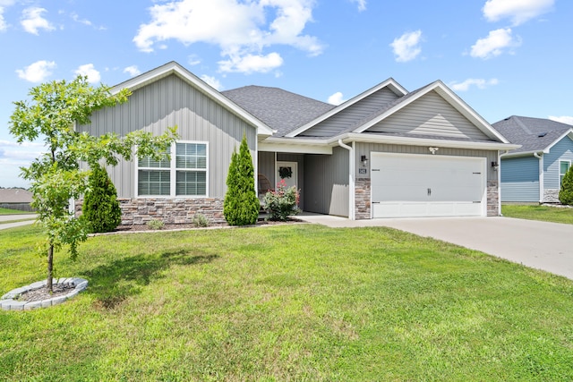 3421 San Marco Dr, Columbia, MO 65202 - photo 31