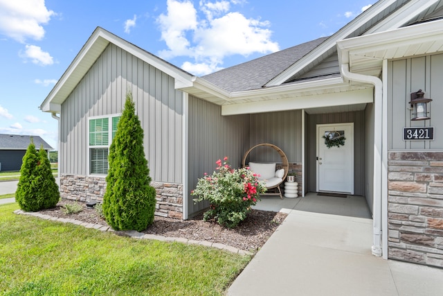 3421 San Marco Dr, Columbia, MO 65202 - photo 33