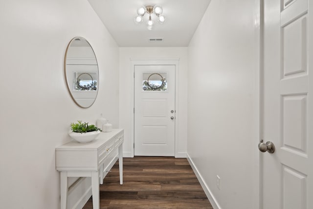 3421 San Marco Dr, Columbia, MO 65202 - photo 2