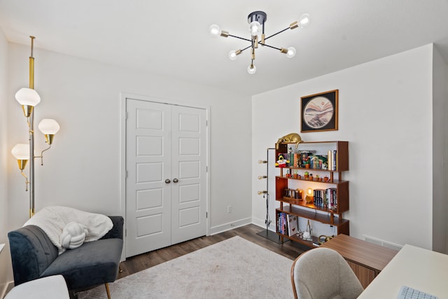 3421 San Marco Dr, Columbia, MO 65202 - photo 22