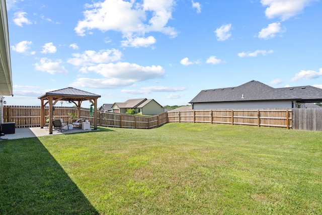 3421 San Marco Dr, Columbia, MO 65202 - photo 24