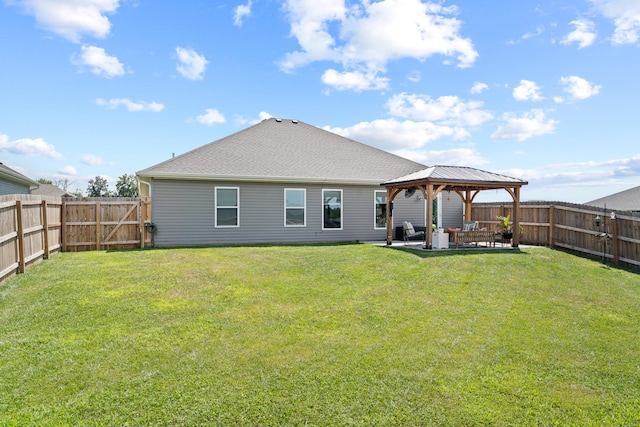 3421 San Marco Dr, Columbia, MO 65202 - photo 25